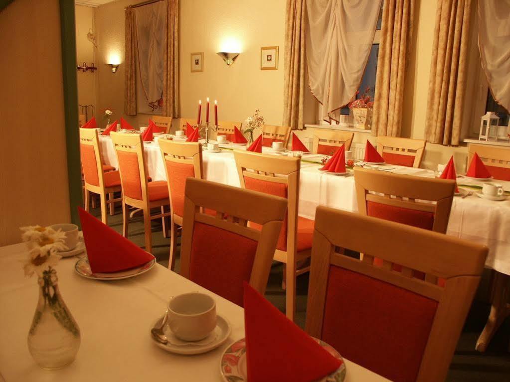 Adler-Hotel דליטש' מראה חיצוני תמונה